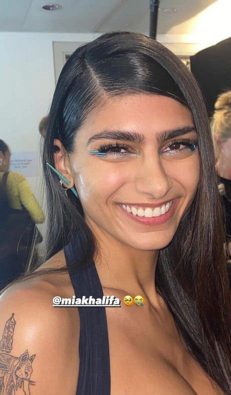 mia khalifa naked pics|Mia Khalifa Nude